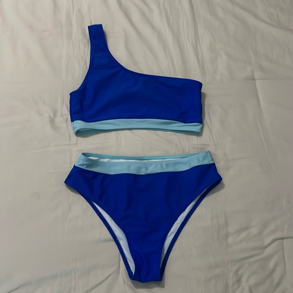 SHEIN Other - SHEIN swimwear